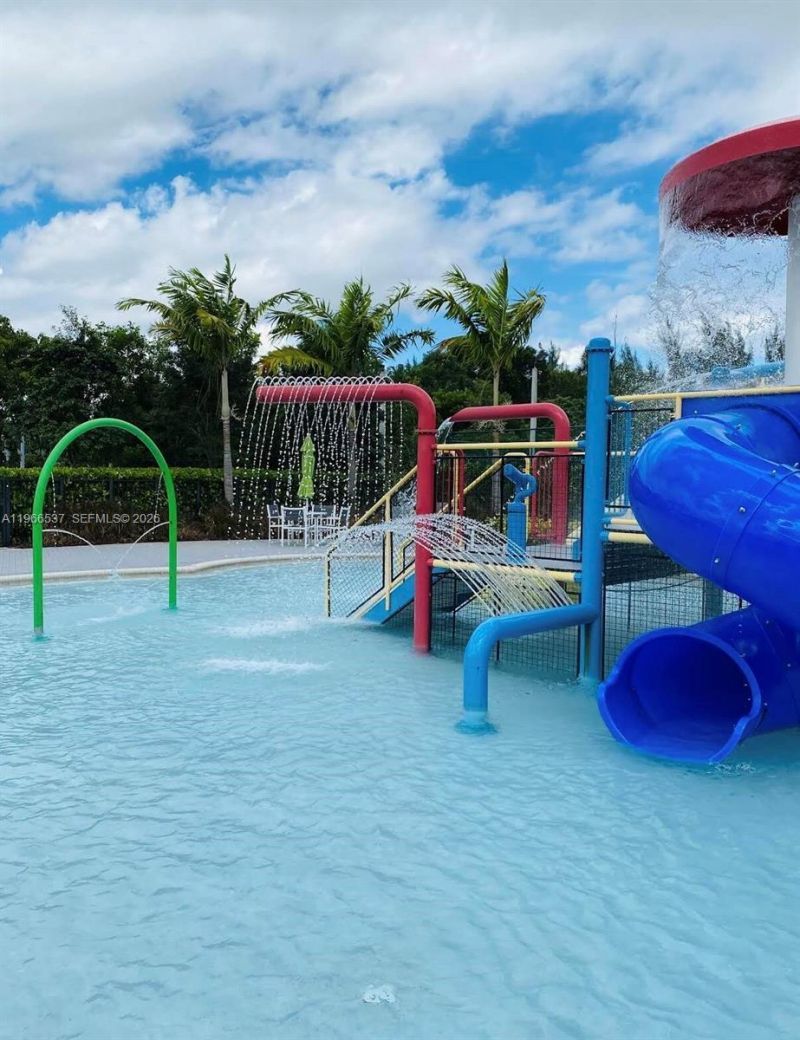 10407 NW 82nd St, Unit 5, Doral, FL 33178 Photo