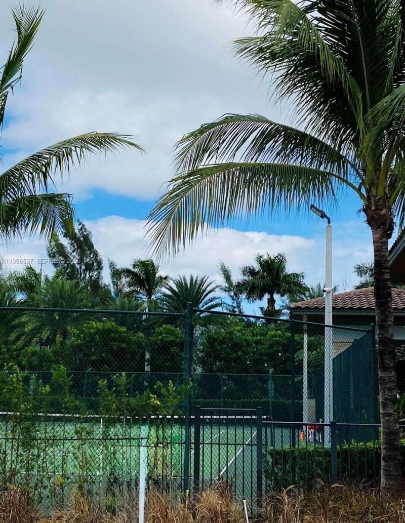 10407 NW 82nd St, Unit 5, Doral, FL 33178 Photo