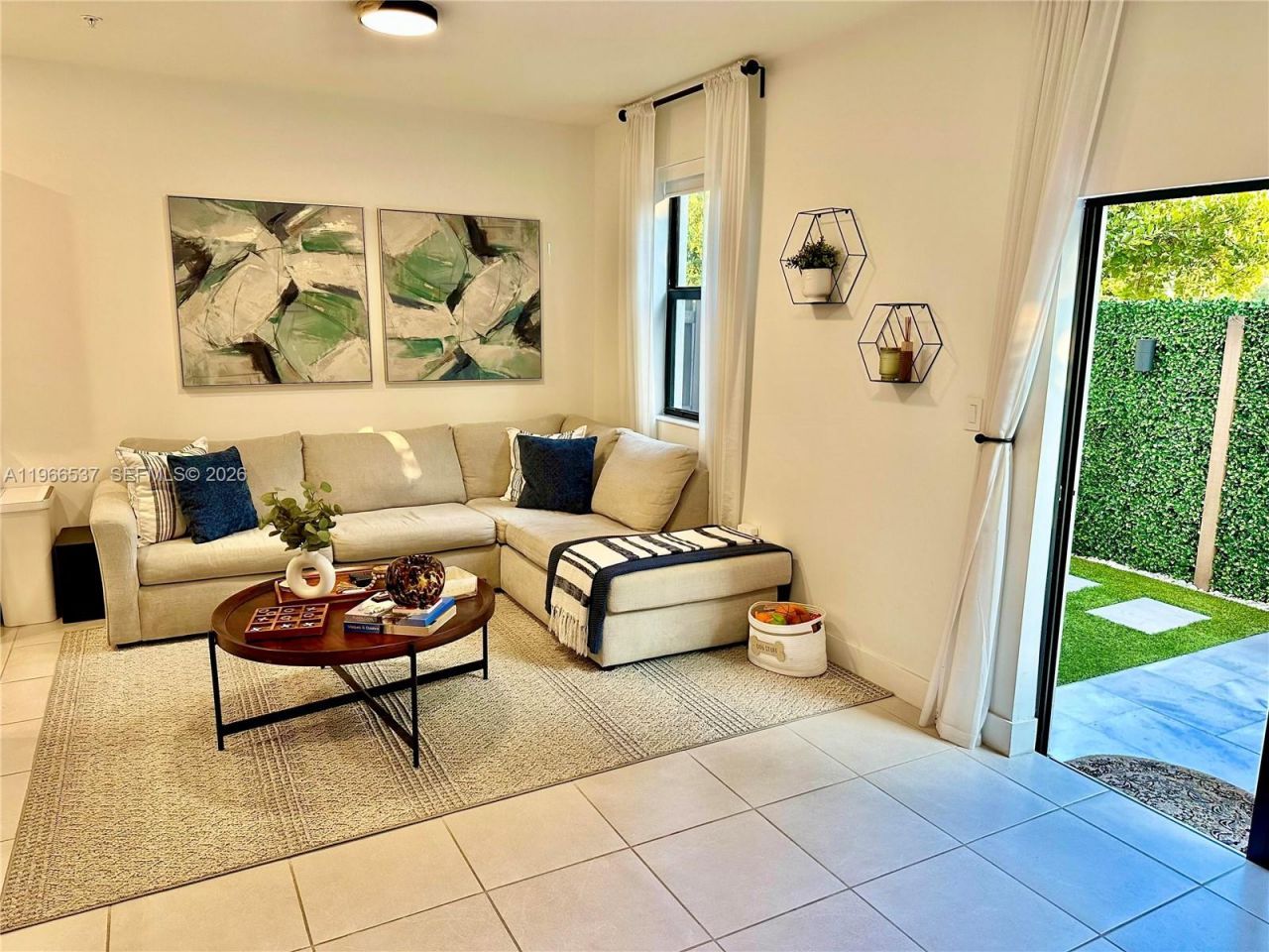 10407 NW 82nd St, Unit 5, Doral, FL 33178 Photo