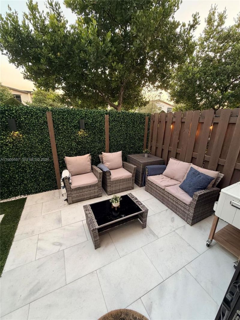 10407 NW 82nd St, Unit 5, Doral, FL 33178 Photo