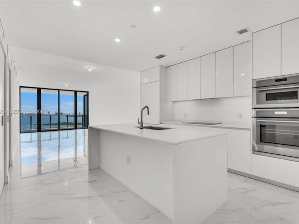 700 NE 24th ST , Unit 1806, Miami, FL 33137