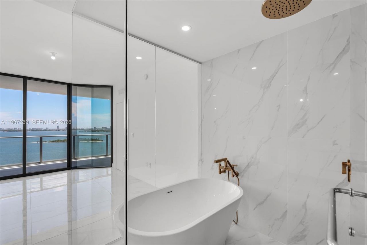 700 NE 24th St, Unit 1806, Miami, FL 33137 Photo