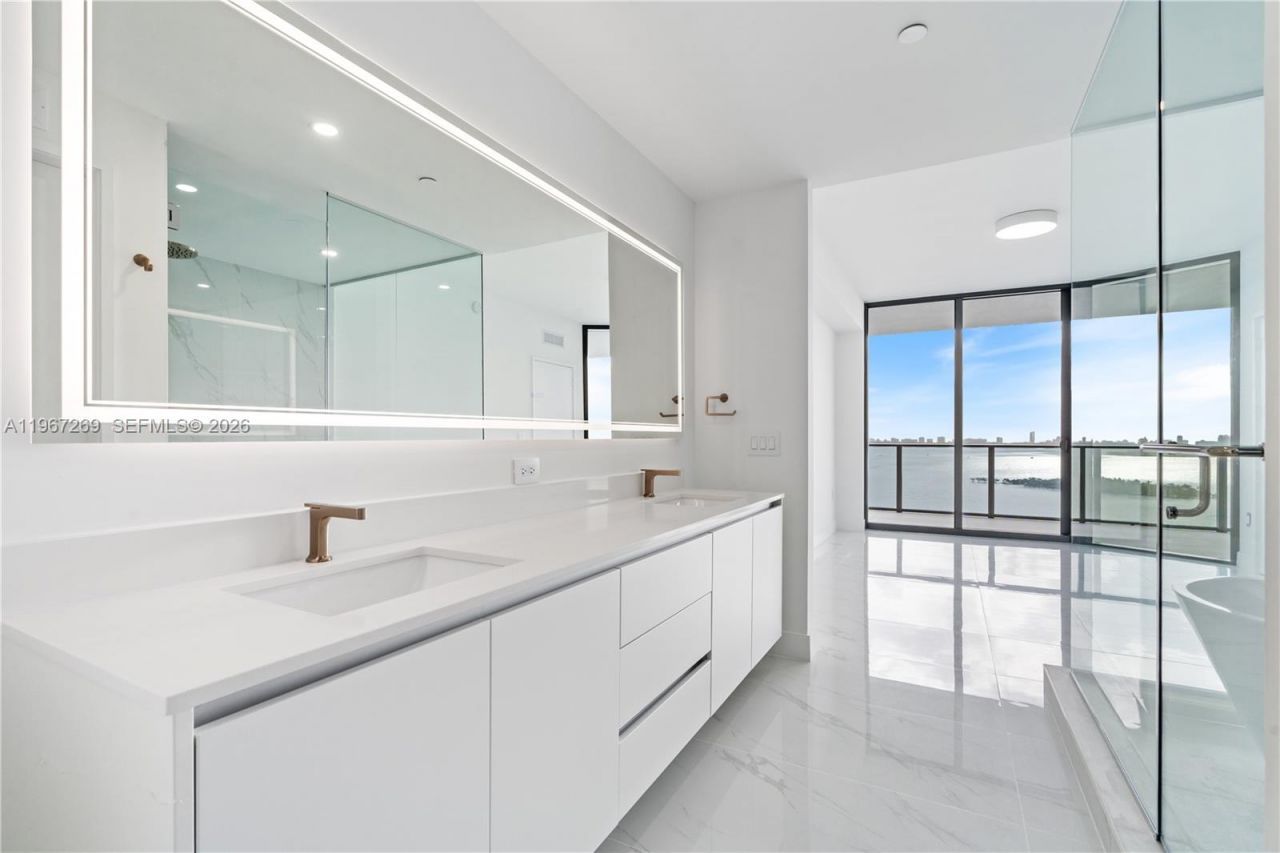 700 NE 24th St, Unit 1806, Miami, FL 33137 Photo