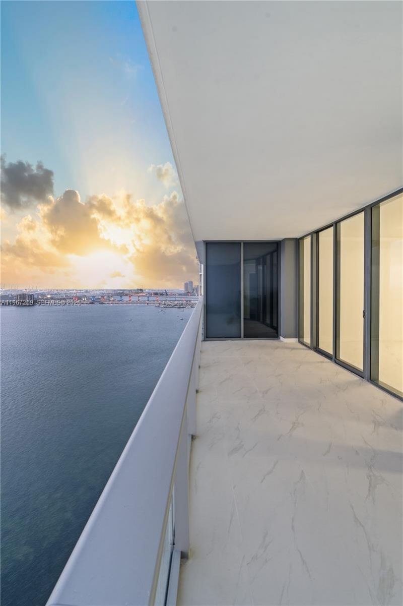 700 NE 24th St, Unit 1806, Miami, FL 33137 Photo