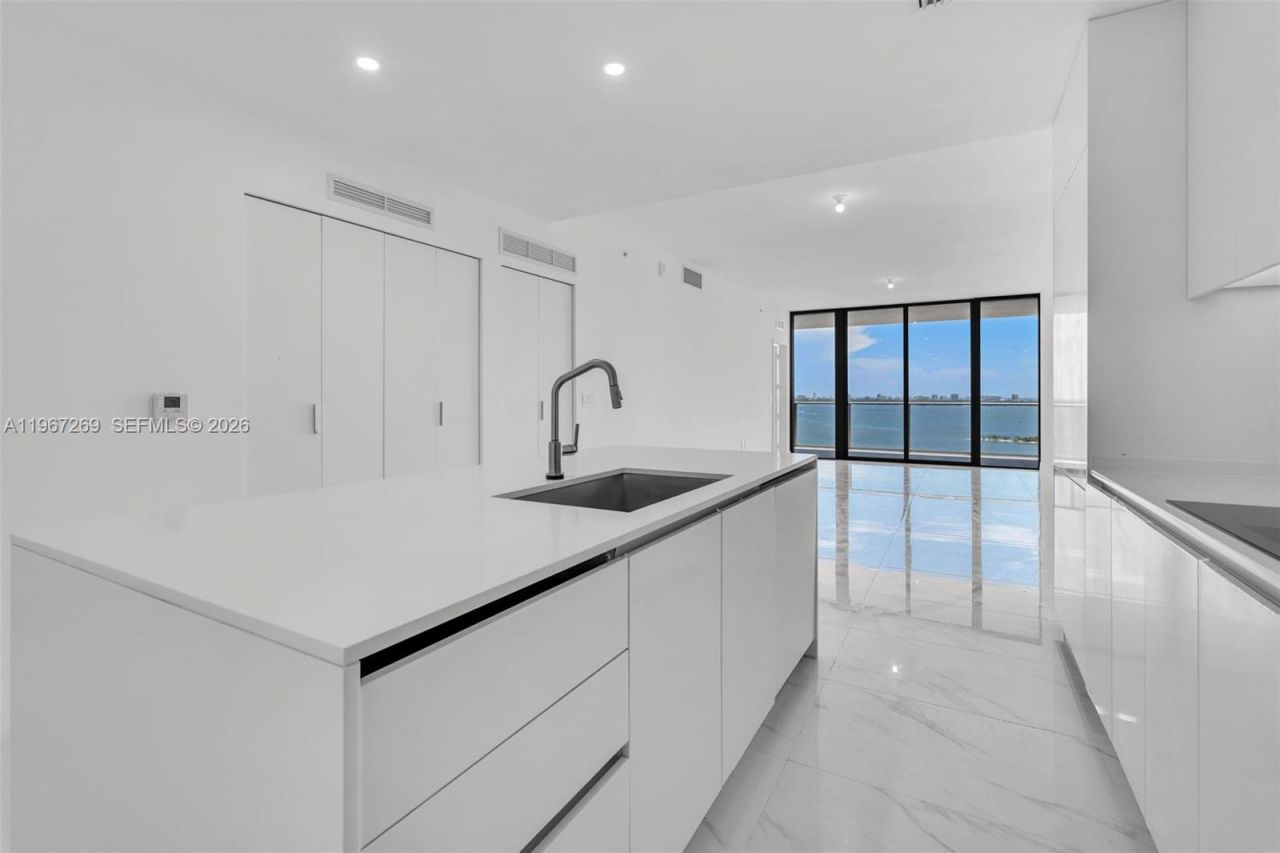 700 NE 24th St, Unit 1806, Miami, FL 33137 Photo