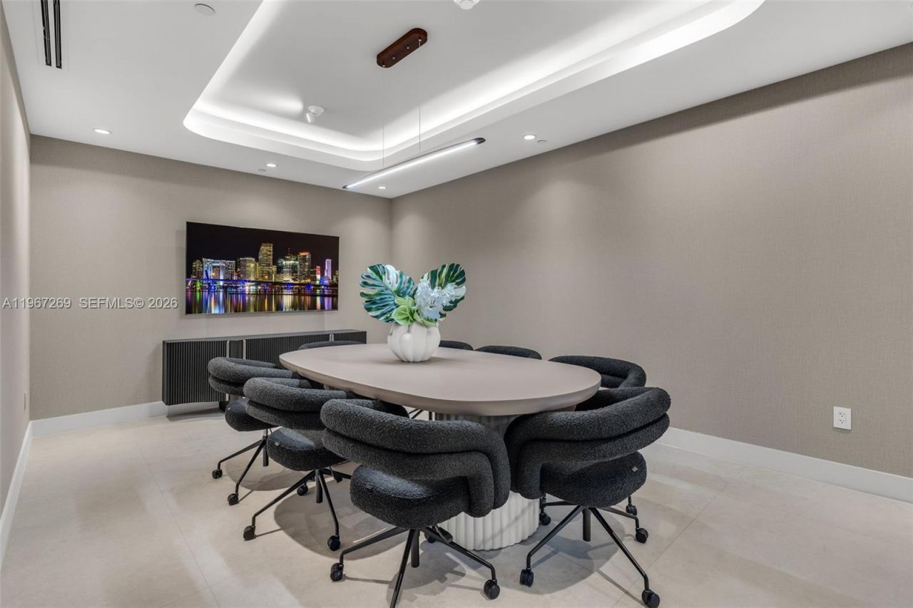 700 NE 24th St , Unit 1806, Miami, FL 33137 Photo