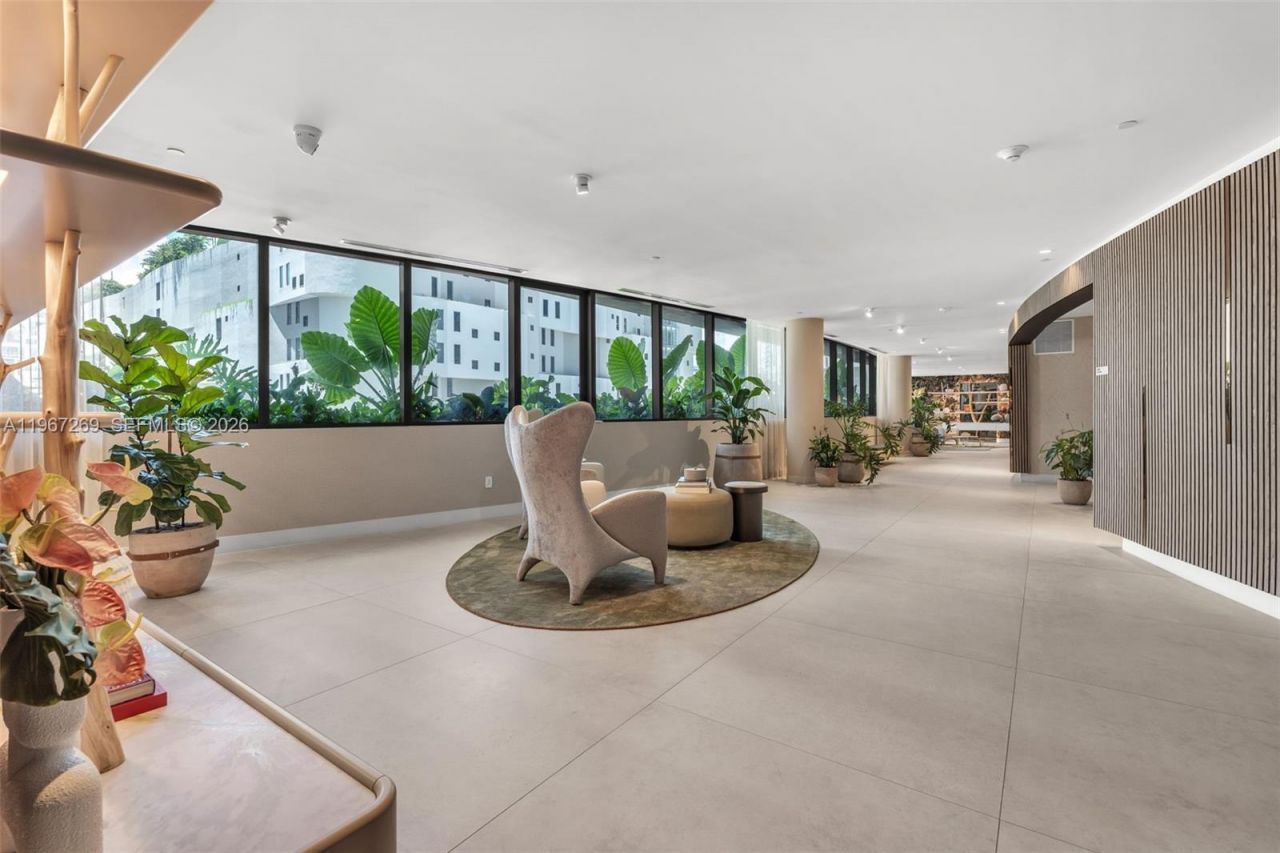 700 NE 24th St, Unit 1806, Miami, FL 33137 Photo