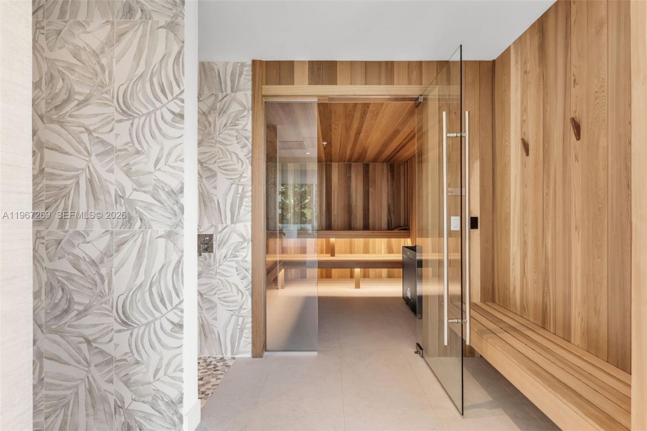 700 NE 24th St , Unit 1806, Miami, FL 33137 Photo