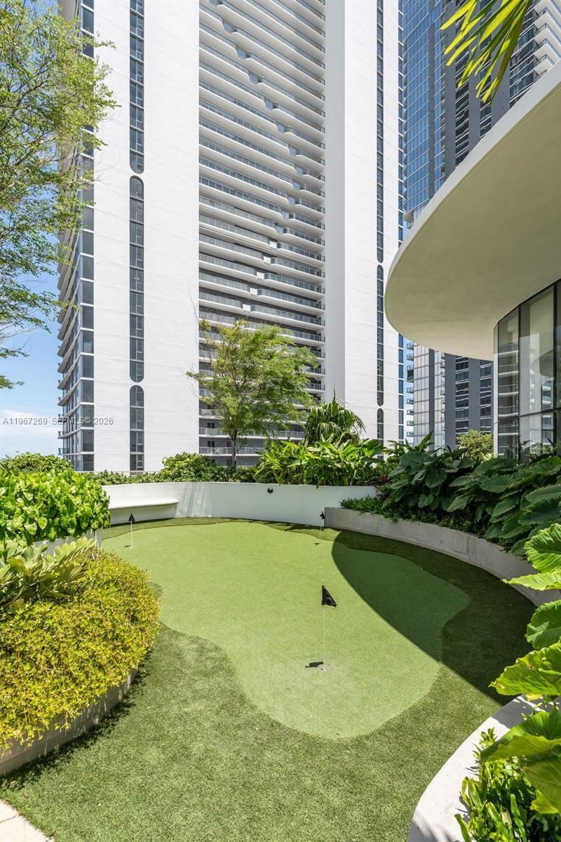 700 NE 24th St, Unit 1806, Miami, FL 33137 Photo