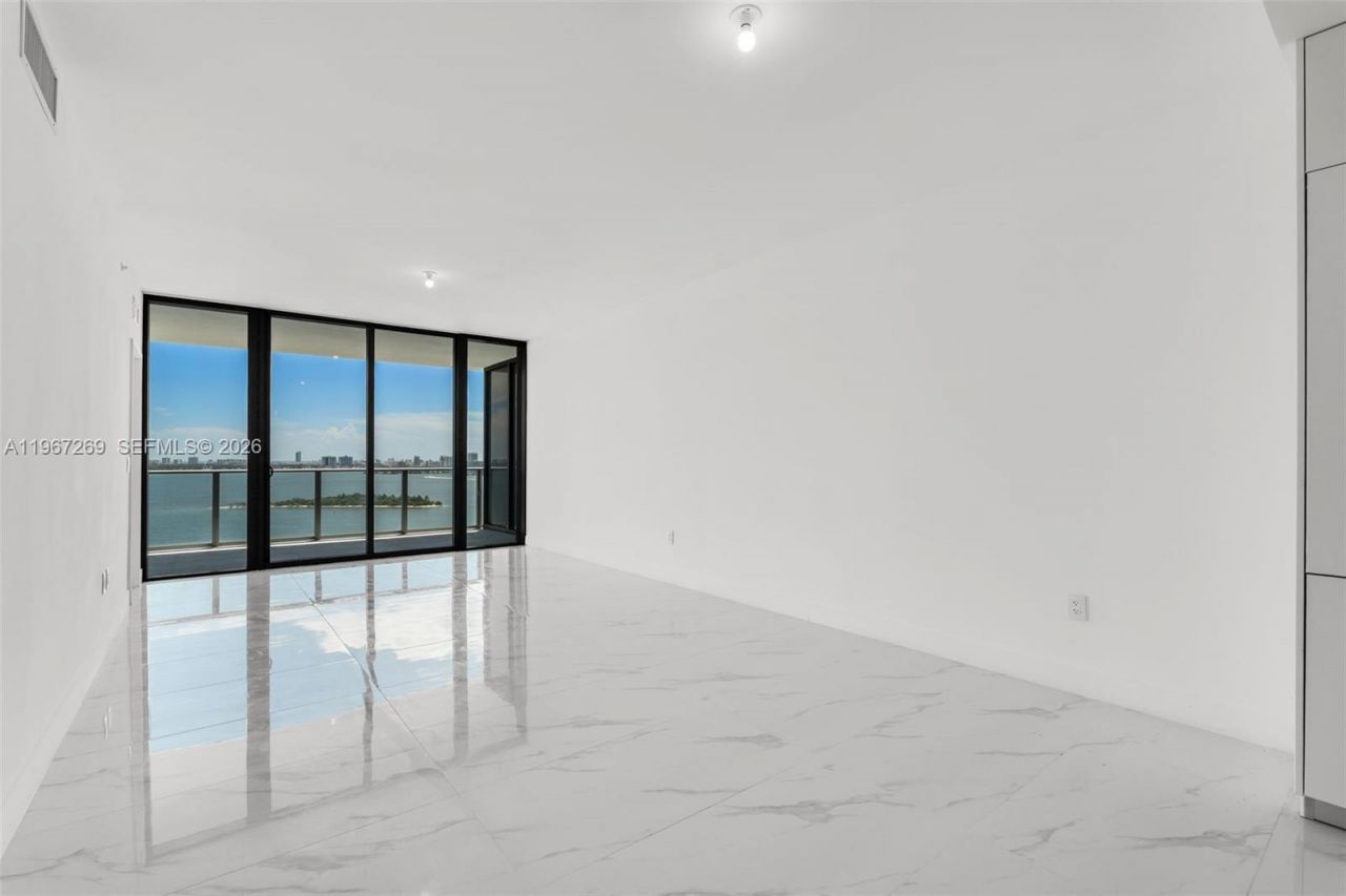 700 NE 24th St , Unit 1806, Miami, FL 33137 Photo