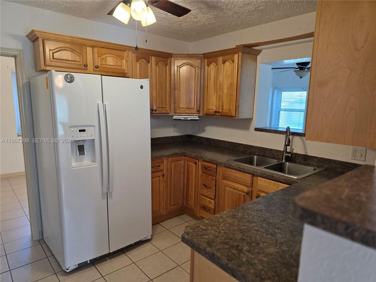 4321 Kirby Loop Rd, Unit 1, Fort Pierce, FL 34981 Photo