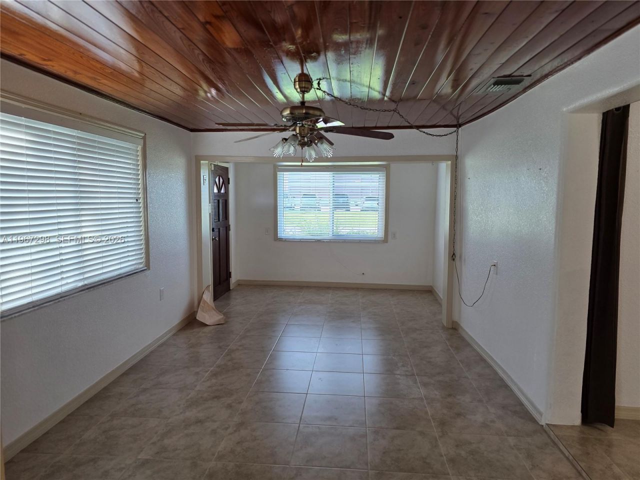 4321 Kirby Loop Rd, Unit 1, Fort Pierce, FL 34981 Photo