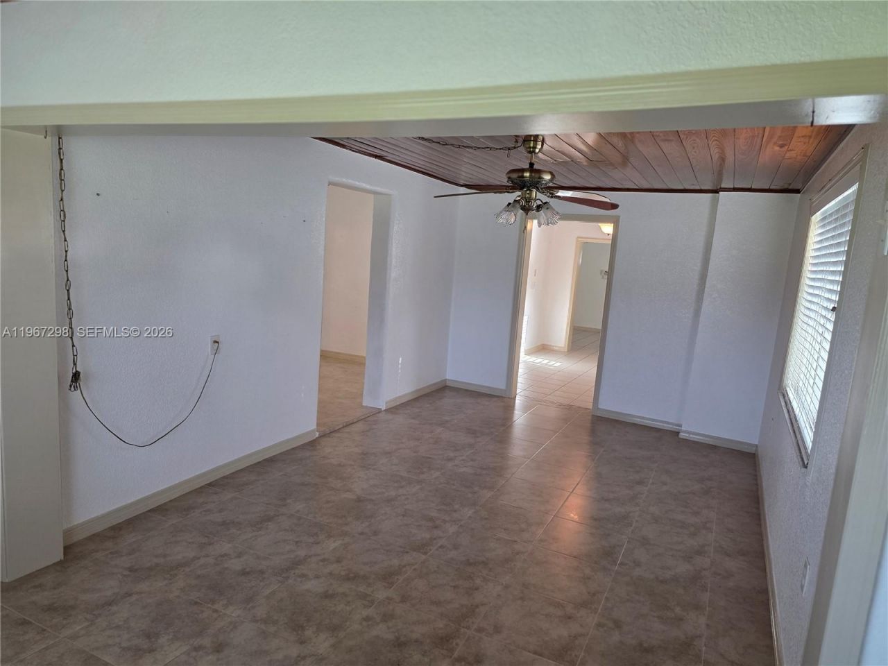 4321 Kirby Loop Rd, Unit 1, Fort Pierce, FL 34981 Photo