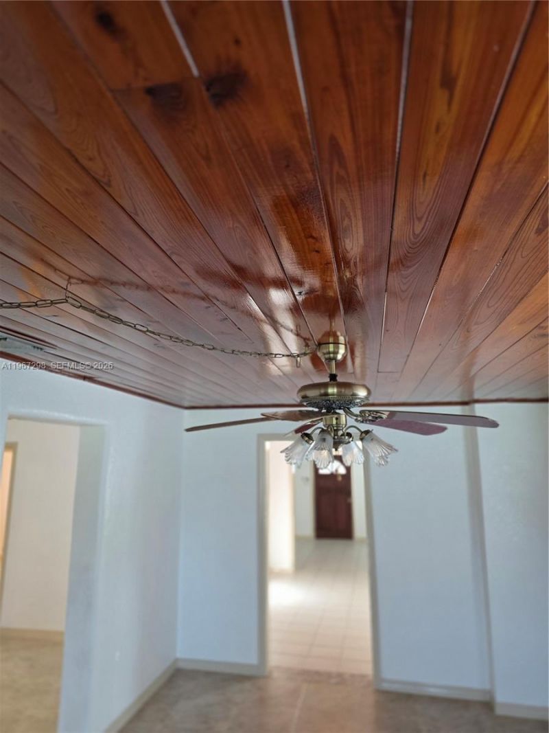 4321 Kirby Loop Rd, Unit 1, Fort Pierce, FL 34981 Photo