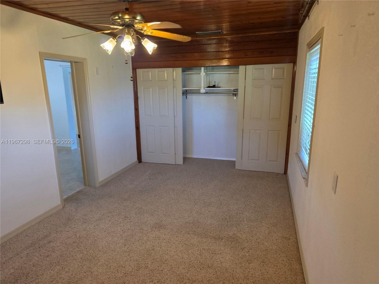 4321 Kirby Loop Rd, Unit 1, Fort Pierce, FL 34981 Photo