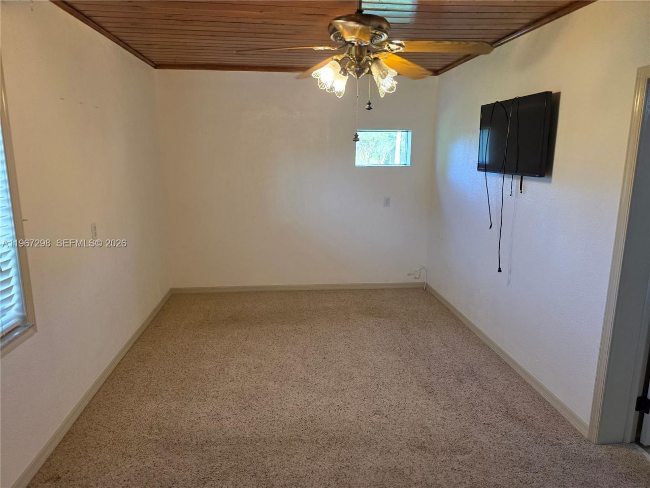 4321 Kirby Loop Rd, Unit 1, Fort Pierce, FL 34981 Photo