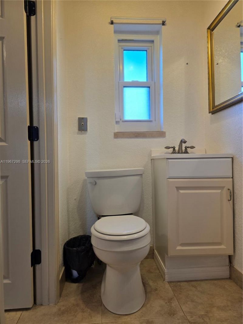 4321 Kirby Loop Rd, Unit 1, Fort Pierce, FL 34981 Photo