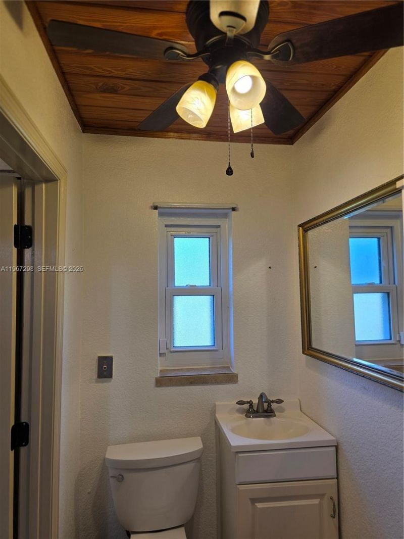 4321 Kirby Loop Rd, Unit 1, Fort Pierce, FL 34981 Photo