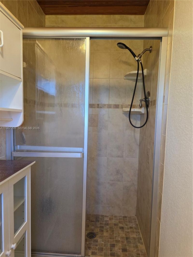 4321 Kirby Loop Rd, Unit 1, Fort Pierce, FL 34981 Photo