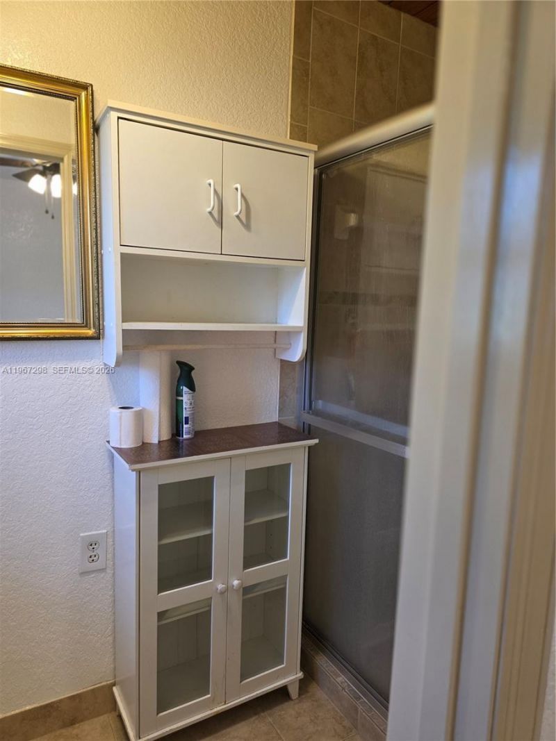 4321 Kirby Loop Rd, Unit 1, Fort Pierce, FL 34981 Photo