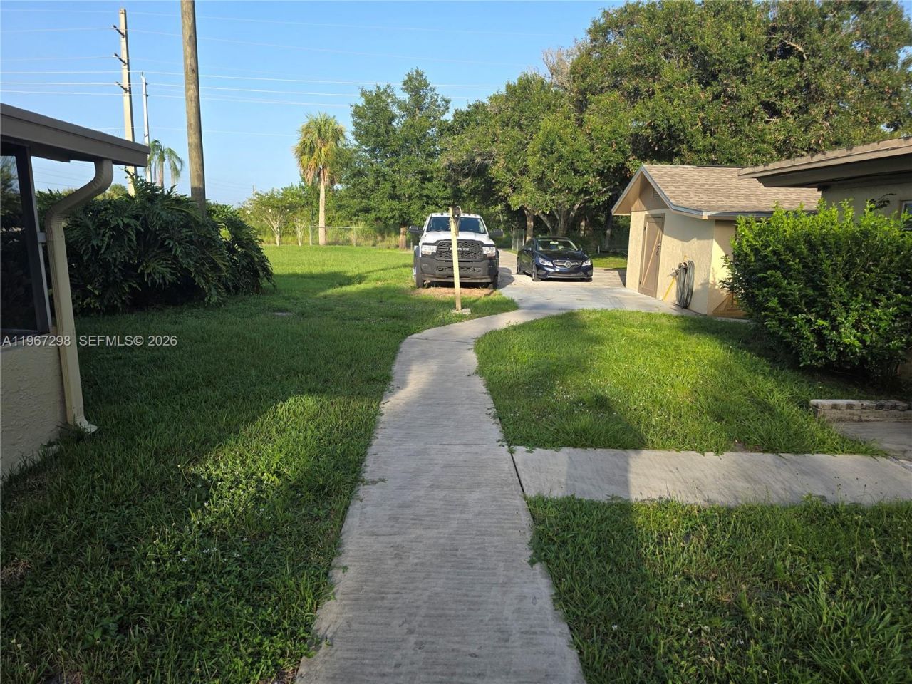 4321 Kirby Loop Rd, Unit 1, Fort Pierce, FL 34981 Photo