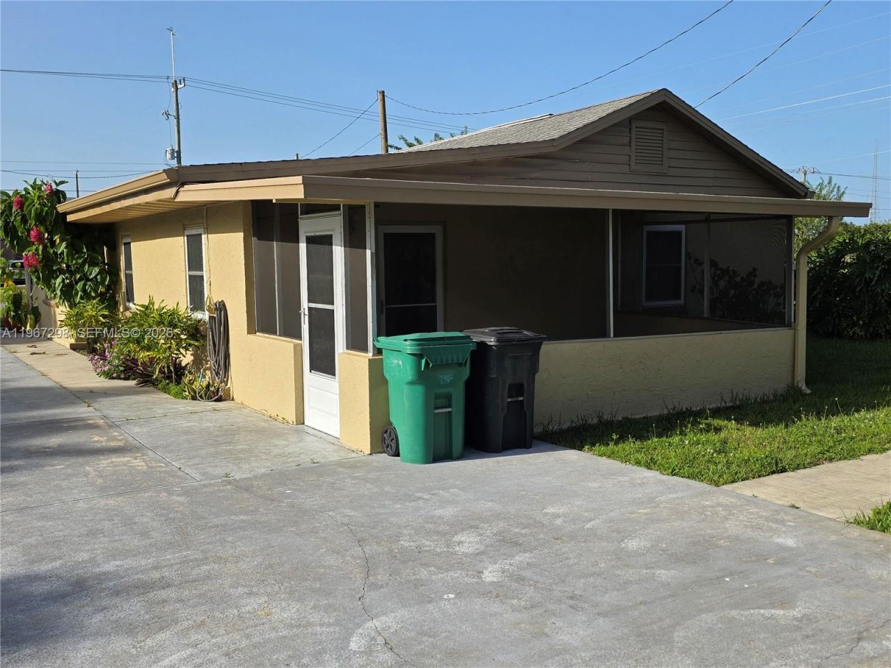 4321 Kirby Loop Rd, Unit 1, Fort Pierce, FL 34981 Photo