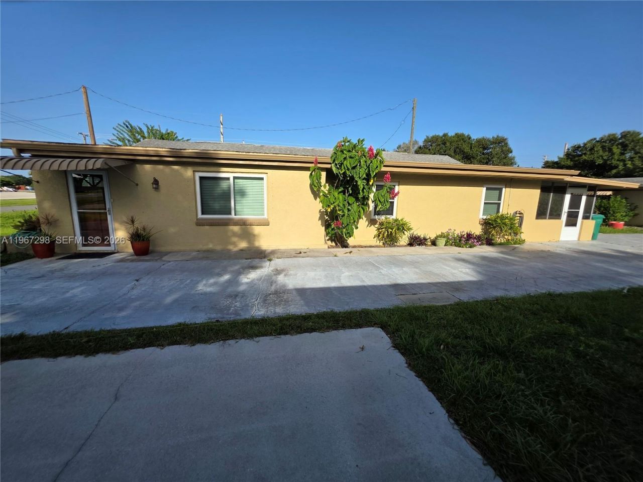 4321 Kirby Loop Rd, Unit 1, Fort Pierce, FL 34981 Photo