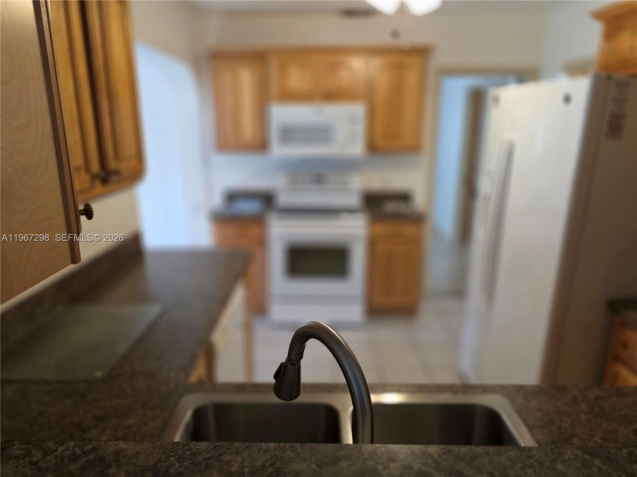 4321 Kirby Loop Rd, Unit 1, Fort Pierce, FL 34981 Photo