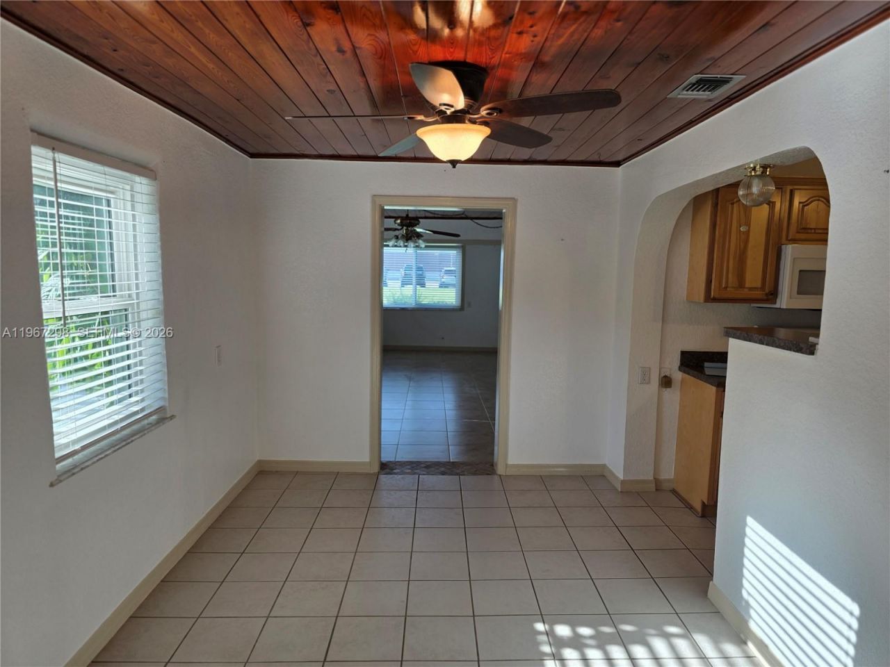 4321 Kirby Loop Rd, Unit 1, Fort Pierce, FL 34981 Photo