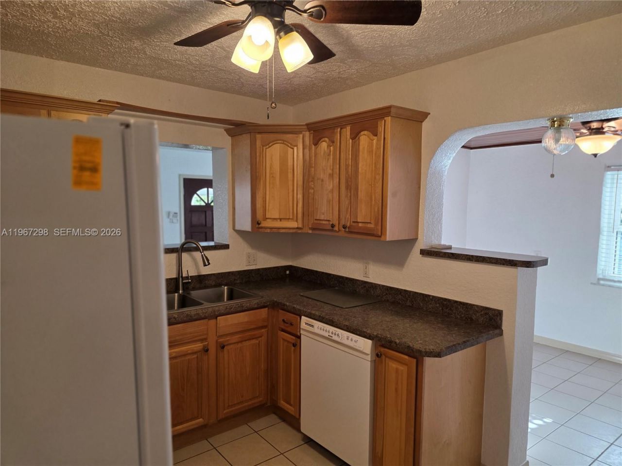 4321 Kirby Loop Rd, Unit 1, Fort Pierce, FL 34981 Photo