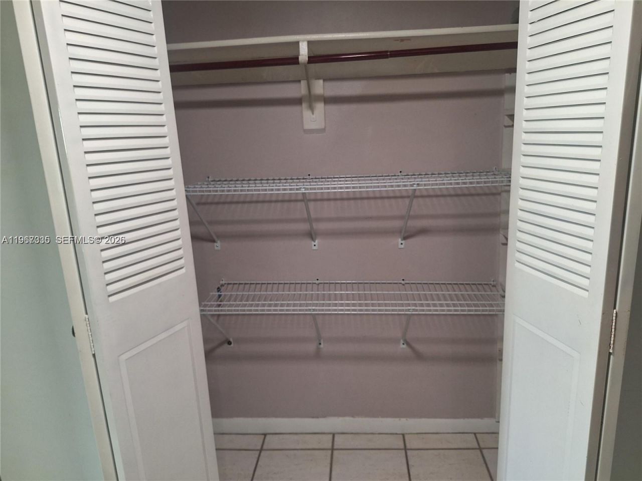 201 180th Dr , Unit 205, Sunny Isles Beach, FL 33160 Photo