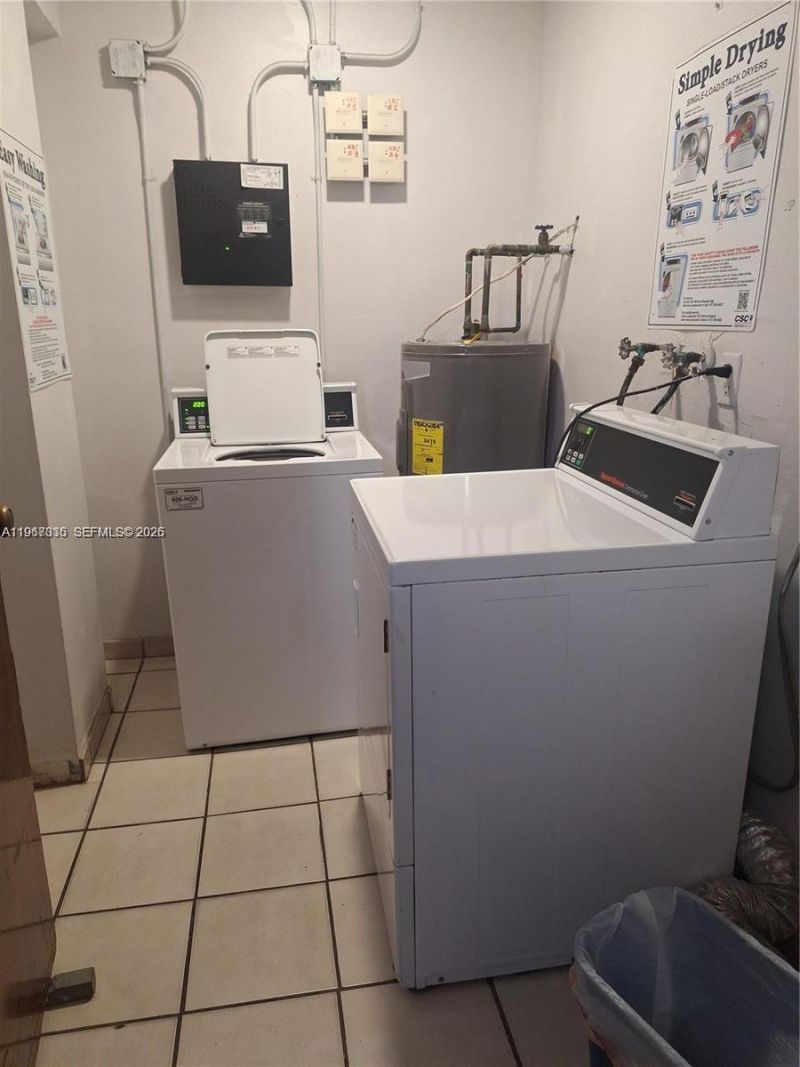 201 180th Dr , Unit 205, Sunny Isles Beach, FL 33160 Photo