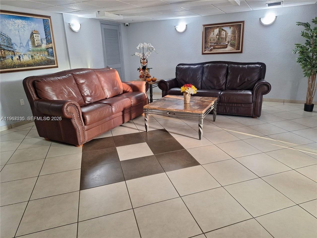 201 180th Dr , Unit 205, Sunny Isles Beach, FL 33160 Photo