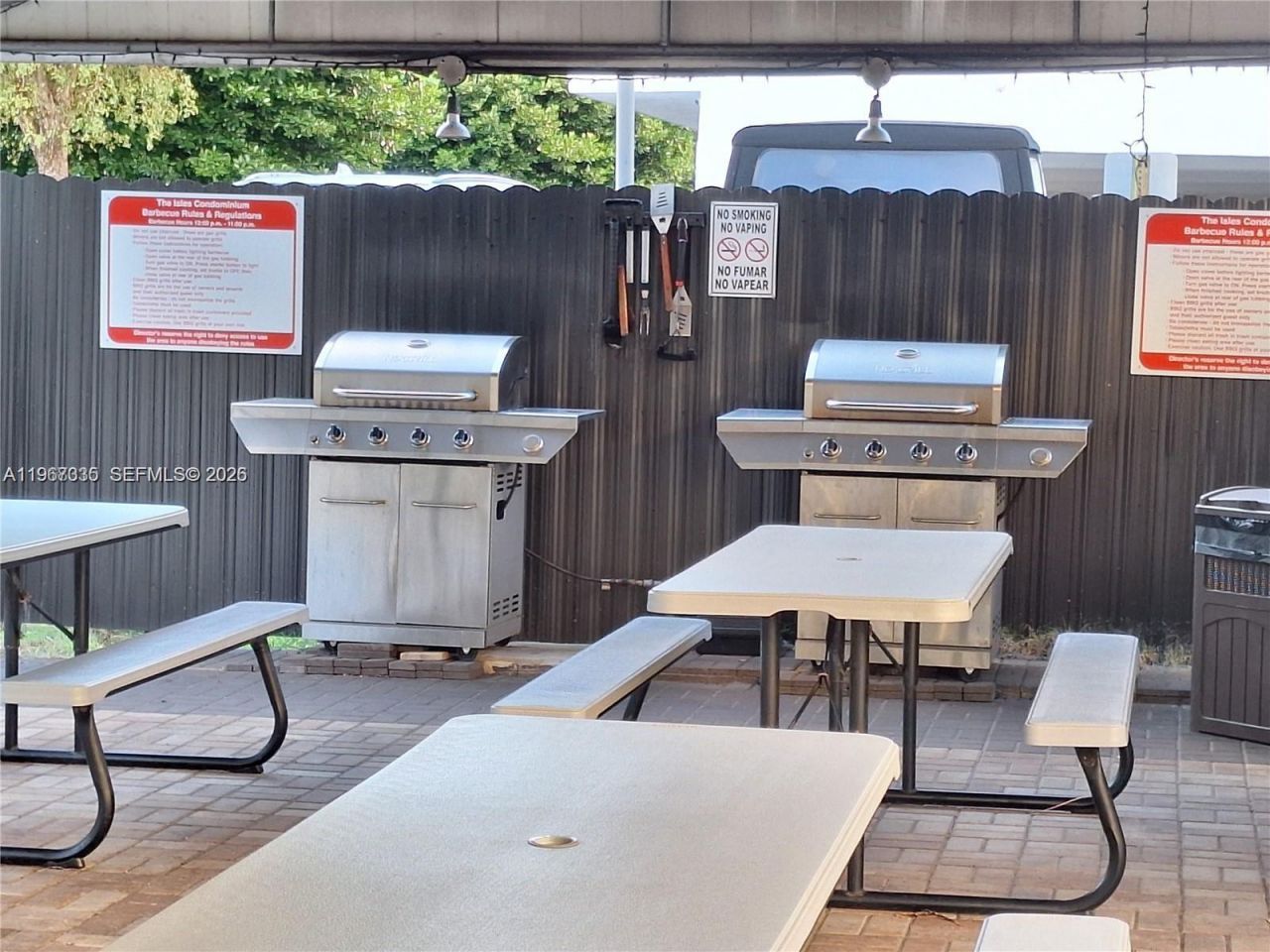 201 180th Dr , Unit 205, Sunny Isles Beach, FL 33160 Photo