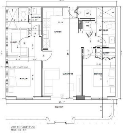 2554 SW 8th St , Miami, FL 33135 Photo