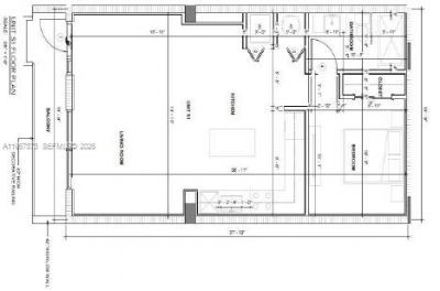 2554 SW 8th St , Miami, FL 33135 Photo