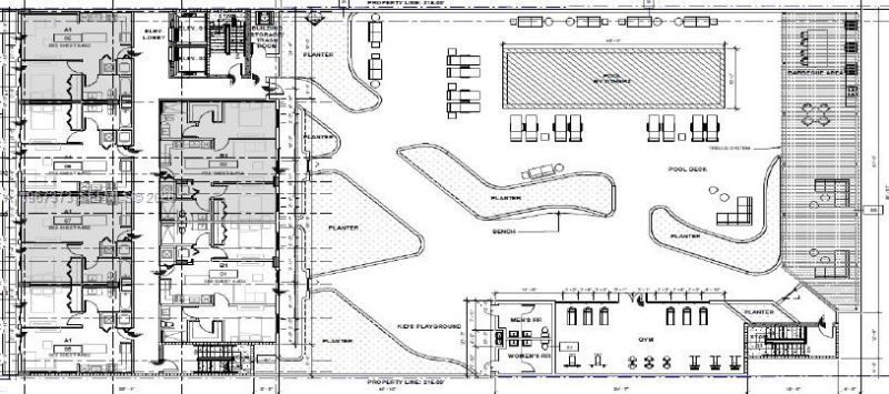 2554 SW 8th St , Miami, FL 33135 Photo