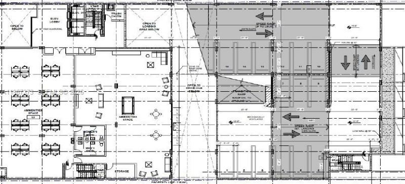 2554 SW 8th St , Miami, FL 33135 Photo