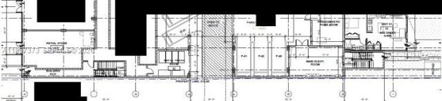 2554 SW 8th St , Miami, FL 33135 Photo