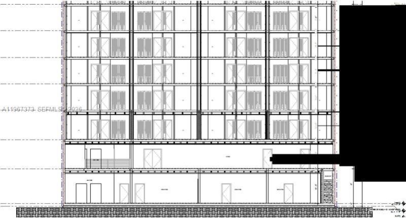 2554 SW 8th St , Miami, FL 33135 Photo