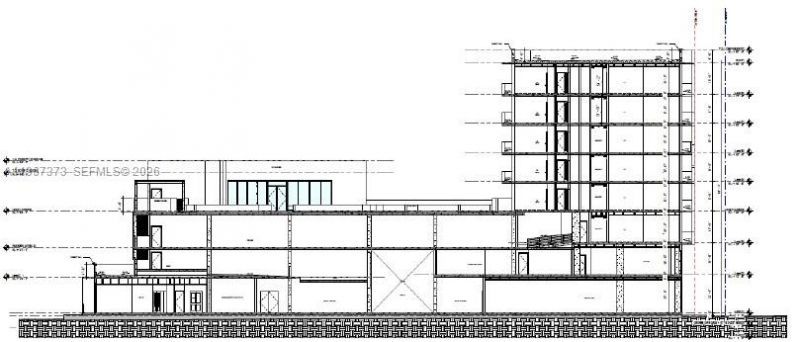 2554 SW 8th St , Miami, FL 33135 Photo