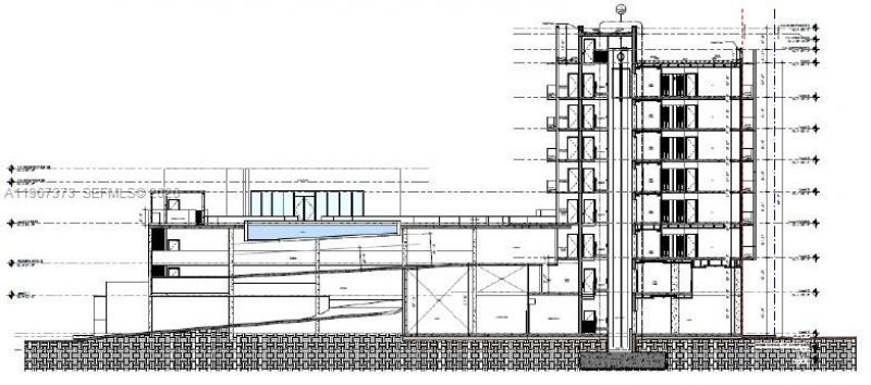 2554 SW 8th St , Miami, FL 33135 Photo