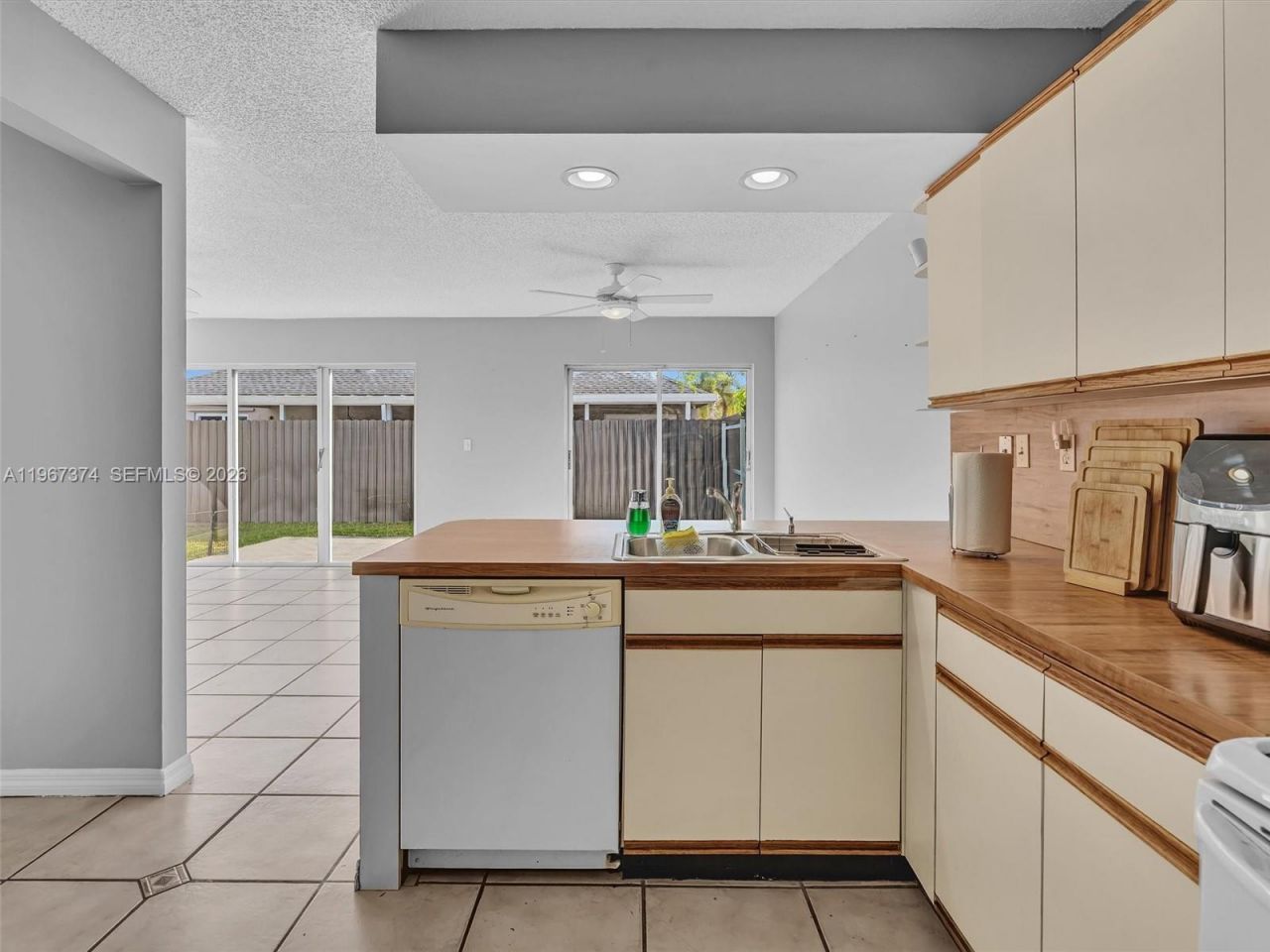 18379 SW 138th Pl, Miami, FL 33177 Photo