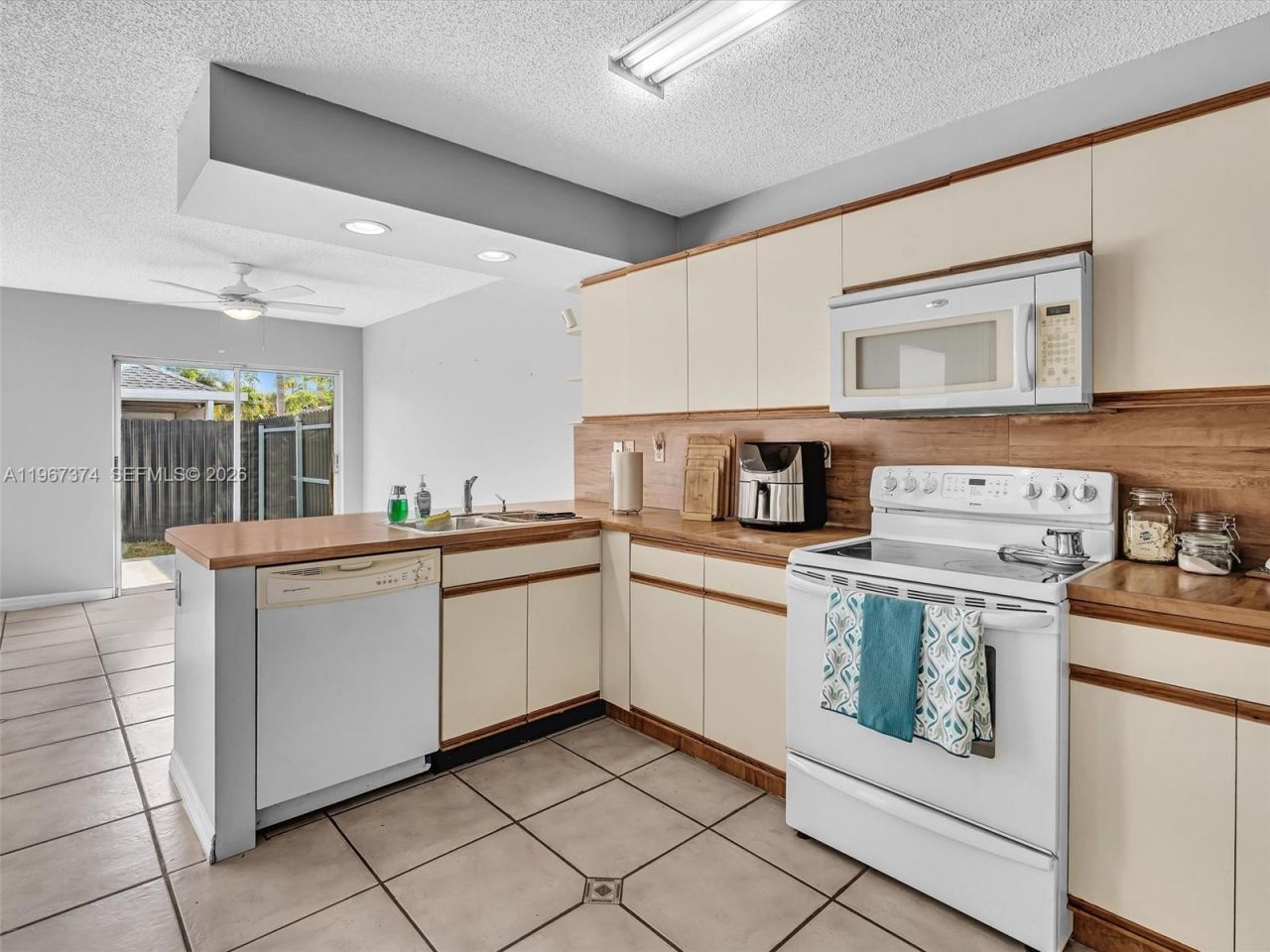 18379 SW 138th Pl, Miami, FL 33177 Photo