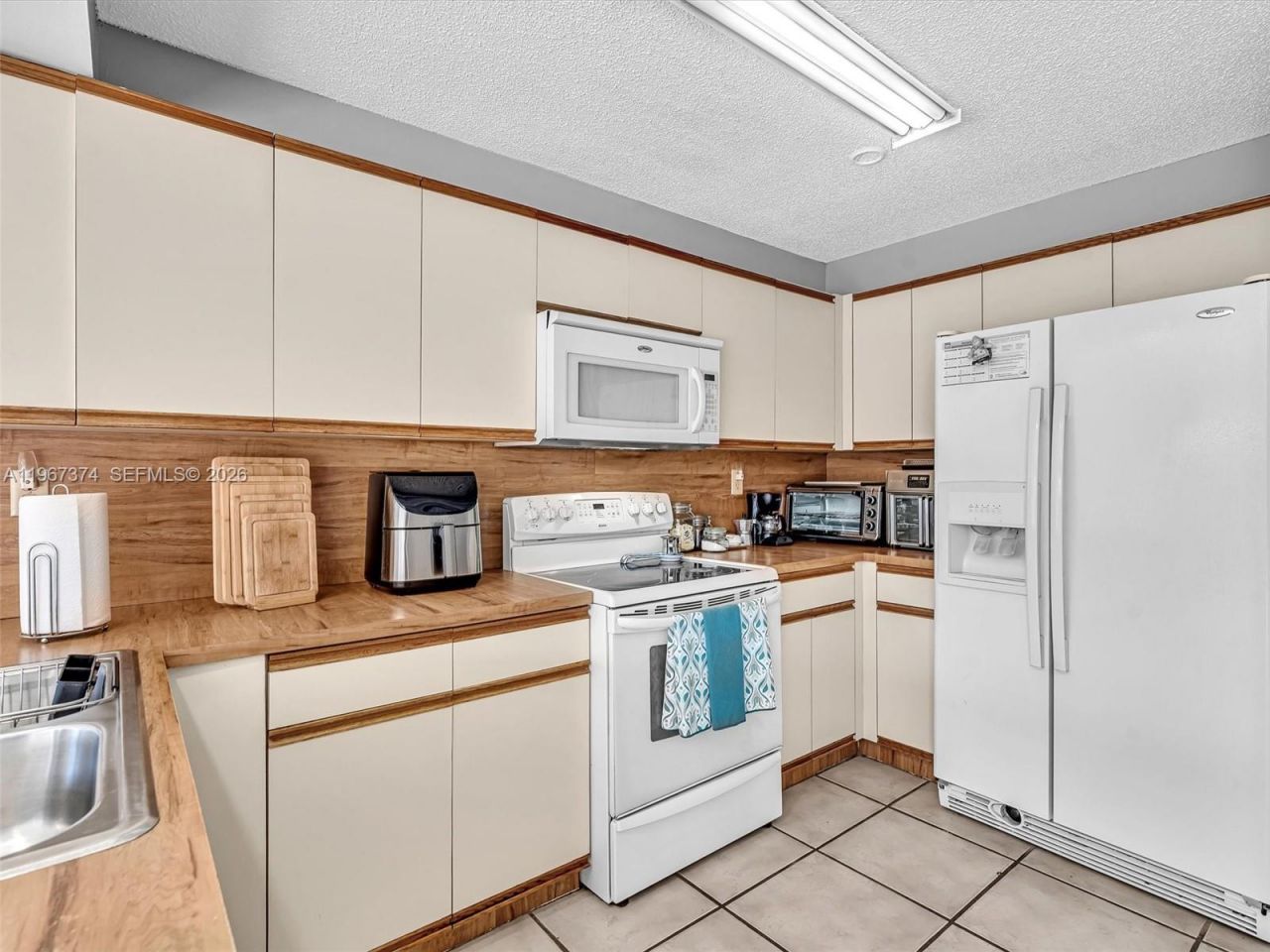 18379 SW 138th Pl, Miami, FL 33177 Photo