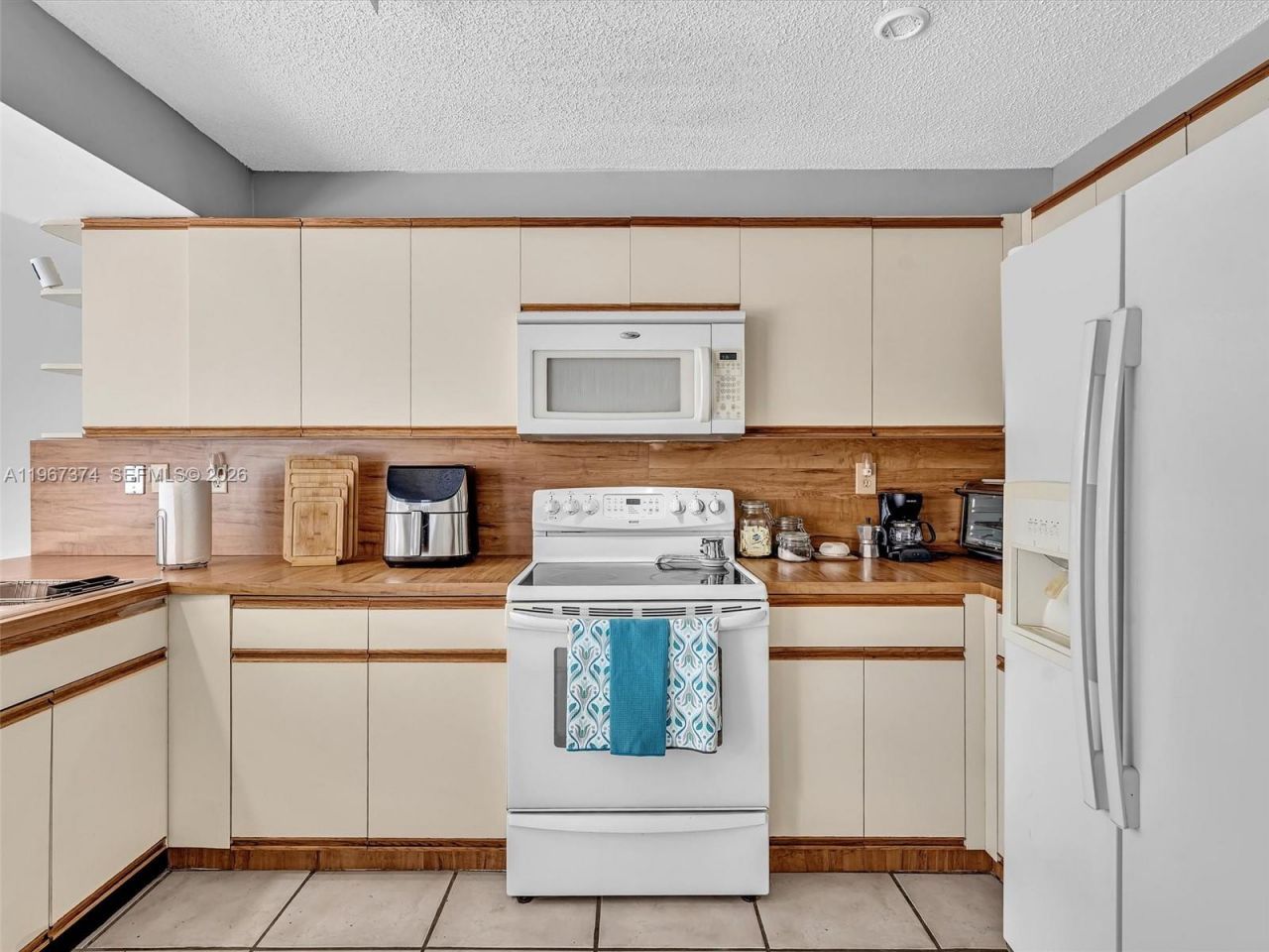 18379 SW 138th Pl, Miami, FL 33177 Photo