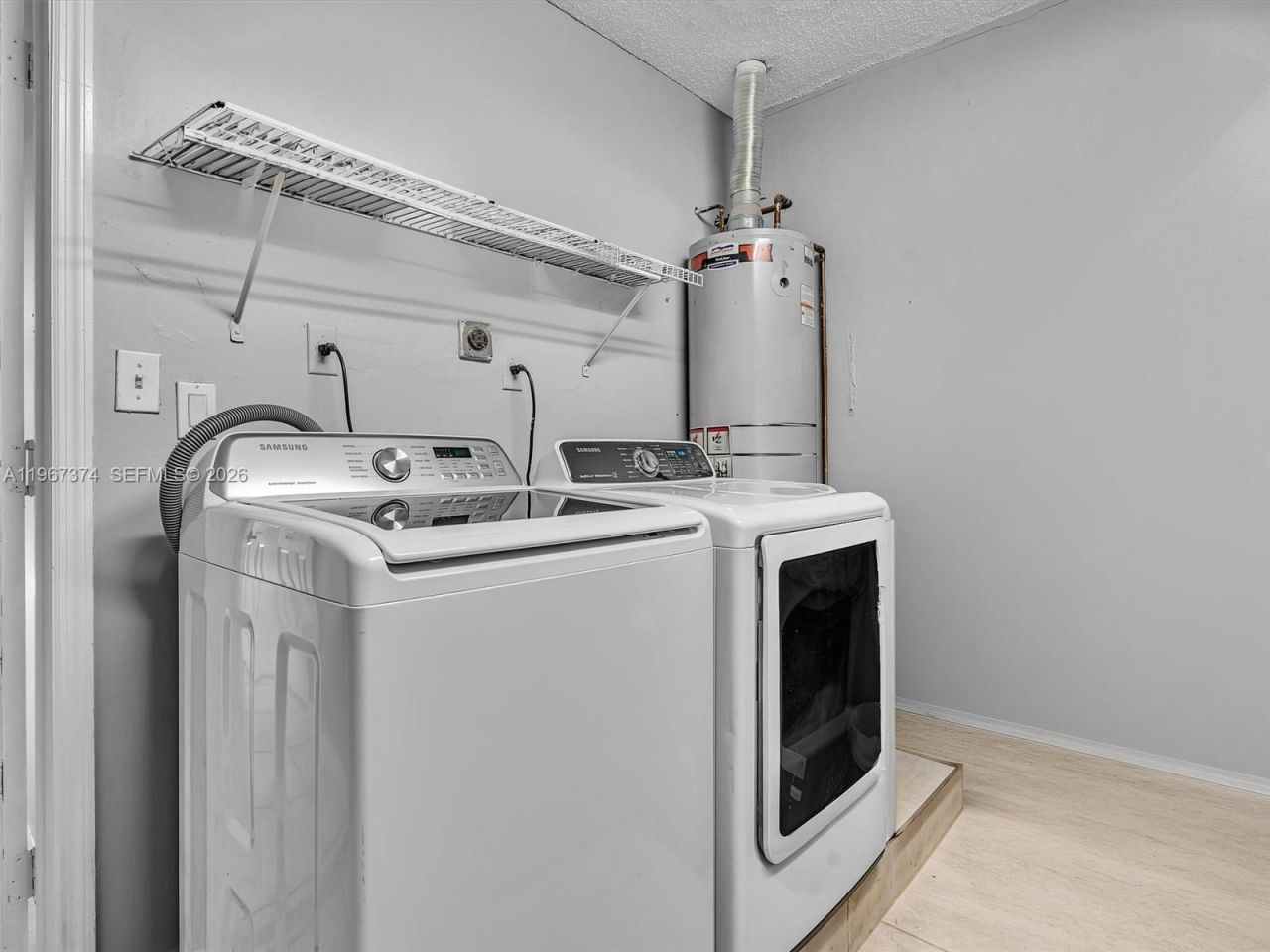 18379 SW 138th Pl, Miami, FL 33177 Photo