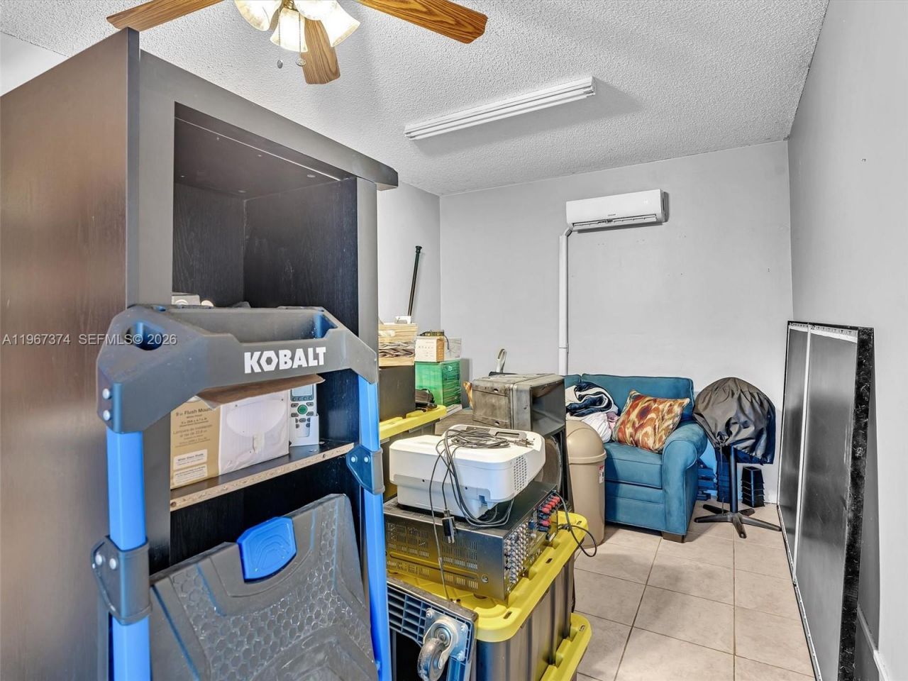 18379 SW 138th Pl, Miami, FL 33177 Photo