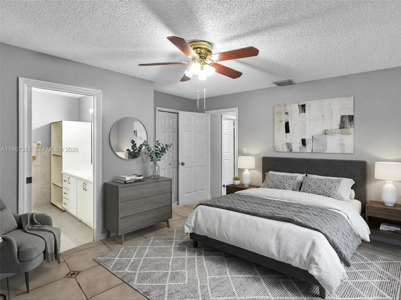 18379 SW 138th Pl, Miami, FL 33177 Photo