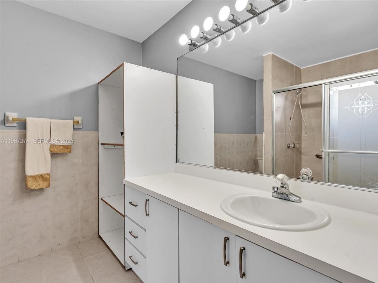 18379 SW 138th Pl, Miami, FL 33177 Photo